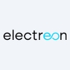 Electreon-logo