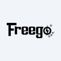 logo FREEGO