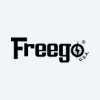 FREEGO-logo