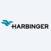 Harbinger-logo