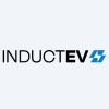 InductEV-logo