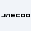 Jaecoo-logo