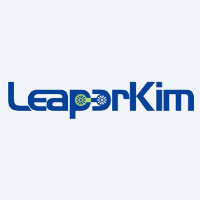 Leaperkim