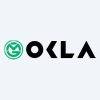 OKLA-Pakistan-logo