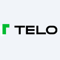 TELO Trucks