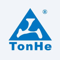 logo TONHE TECHNOLOGY