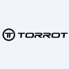 TORROT-logo