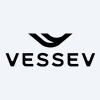 Vessev-logo