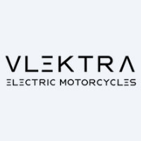 logo VLEKTRA