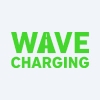 WAVE-Charging-logo