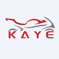 logo Wuxi Kaye Technology