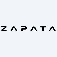 Zapata