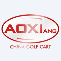 logo AOXIANG