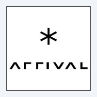 logo Arrival
