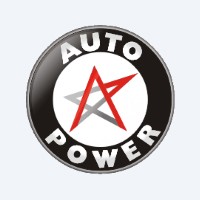 logo Autopower