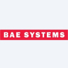 EV-BAE-SYSTEMS-PLC