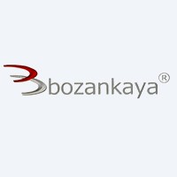 logo Bozankaya