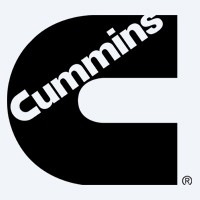 logo Cummins