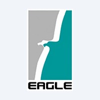 logo Eagle