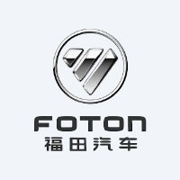 Foton Ev