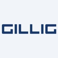 logo Gillig LLC