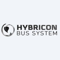 logo Hybricon