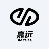 Nanjing Jiayuan Manufacturer logo