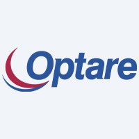 logo Optare