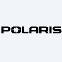 logo Polaris Industries