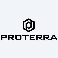 logo Proterra