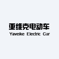 logo Shenzhen Yaveike
