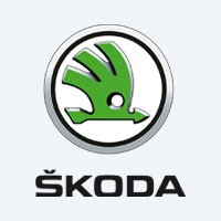 &Scaron;koda Group