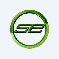 logo Speedways Electric