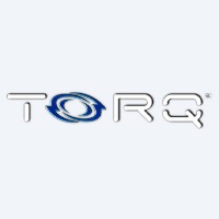 logo Torq Vle