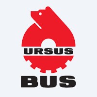 logo Ursus BUS