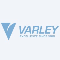 logo Varley Pty