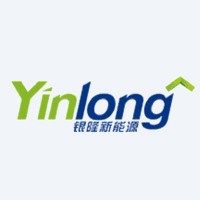 logo Yinlong Energy