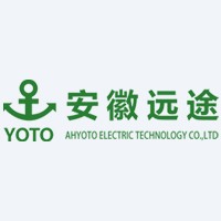 logo Ahyoto