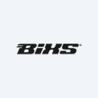 logo Bixs