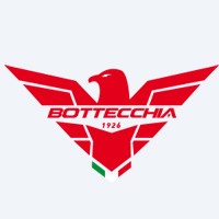 logo Bottechia