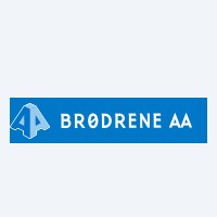 logo Brodrene Aa