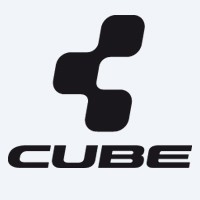 logo Cube Bikes