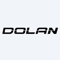 logo Dolan