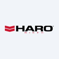 logo HARO Bikes