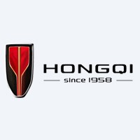 HongQi Manufacturer logo