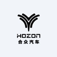 Hozon Auto Manufacturer logo