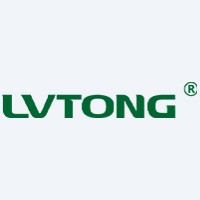 logo Lvtong
