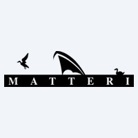 logo Matteri