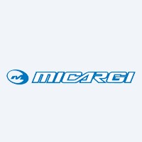 logo Micargi