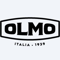 logo Olmo